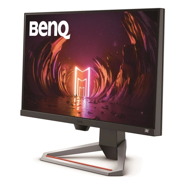 BenQ Mobiuz EX2510 24.5" 1 ms Full HD IPS 144 Hz Oyuncu Monitörü - Görsel 2