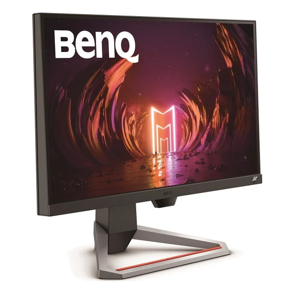 BenQ Mobiuz EX2510 24.5" 1 ms Full HD IPS 144 Hz Oyuncu Monitörü - Görsel 3
