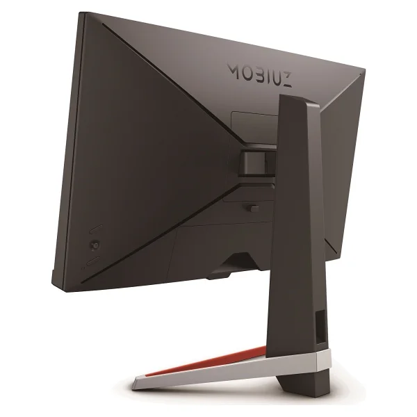 BenQ Mobiuz EX2510 24.5" 1 ms Full HD IPS 144 Hz Oyuncu Monitörü - Görsel 4