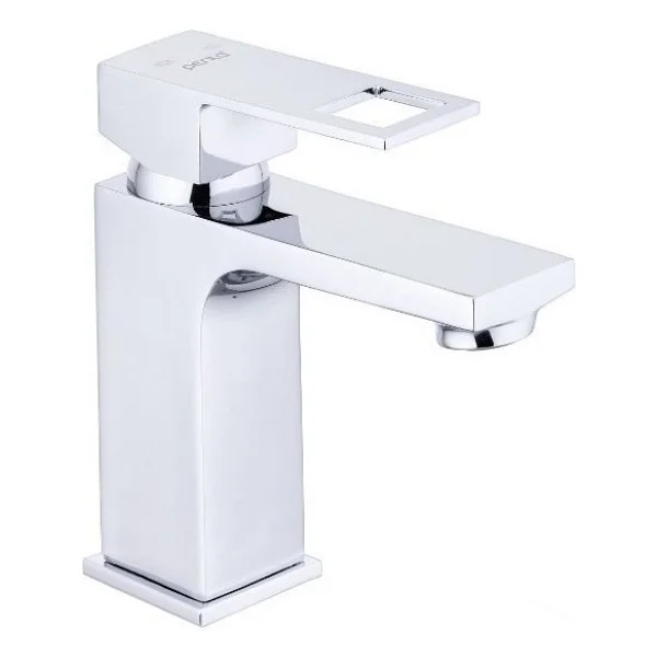 Penta Loya 4401 Lavabo Bataryası - Görsel 2
