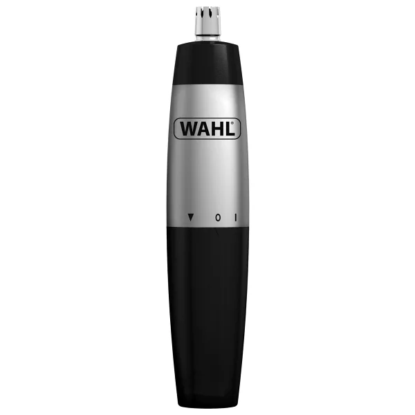 Wahl 05642-316 Kulak Burun Tüy Kesme Makinesi - Görsel 3