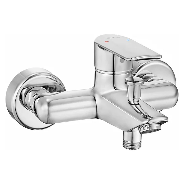 E.C.A. Lia 102102888 Banyo Bataryası - Görsel 3