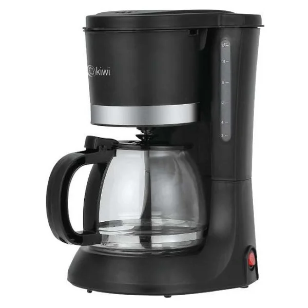 Kiwi Kcm 7551 Filtre Kahve Makinesi - Görsel 2