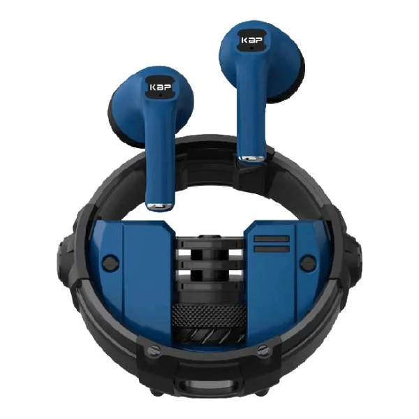 Linktech S30 TWS Kulak İçi Bluetooth Kulaklık - Görsel 8