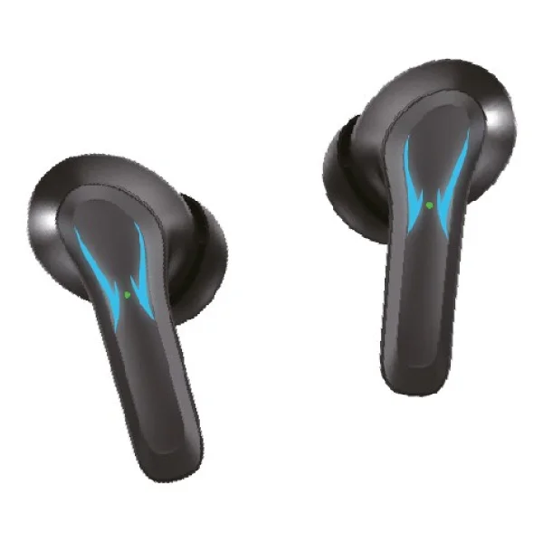 Linktech S30 TWS Kulak İçi Bluetooth Kulaklık - Görsel 2