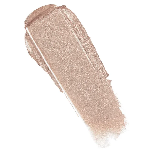 Revolution Bubble Balm Highlighter - Görsel 2