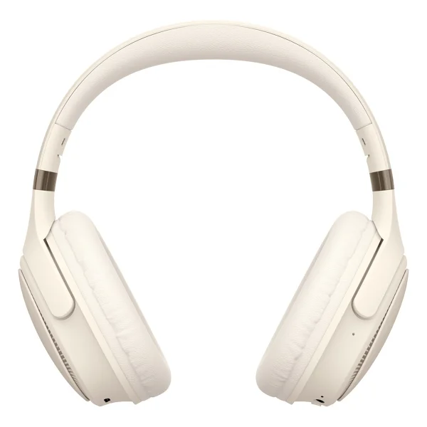 Havit H630bt Kulak Üstü Bluetooth Kulaklık - Görsel 7