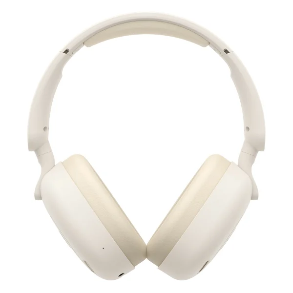 Havit H655bt Hybrid ANC Kulak Üstü Bluetooth Kulaklık - Görsel 3