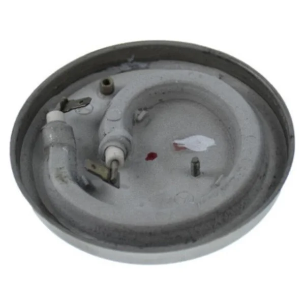 Arzum Okka Ok004 Okka Minio Rezistans - Görsel 3