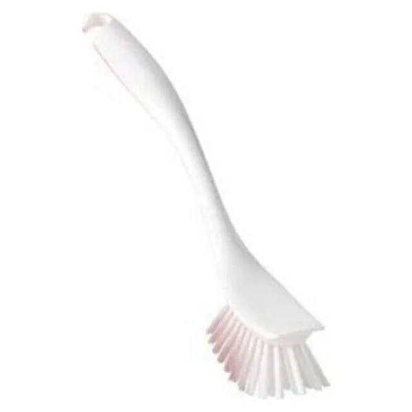 Ikea Antagen Bulaşık Fırçası 25 Cm - Görsel 3