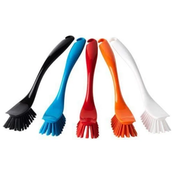 Ikea Antagen Bulaşık Fırçası 25 Cm - Görsel 4