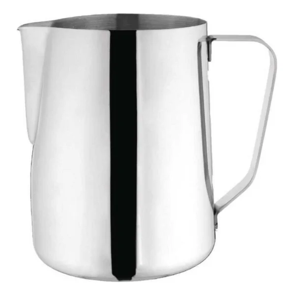 Epinox Süt Potu 700 Ml - Görsel 2