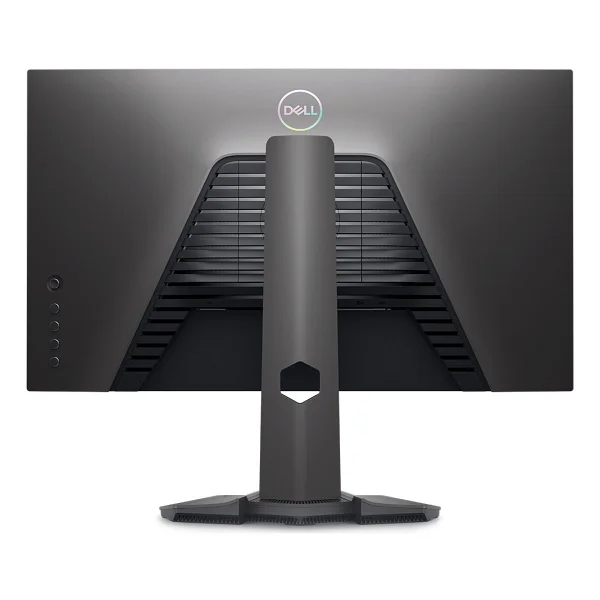 Dell G2524H 25" 0.5 ms Full HD Pivot IPS 280 Hz Oyuncu Monitörü - Görsel 5