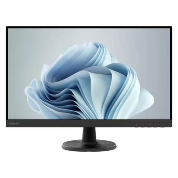 Lenovo C27-40 63ddkat6tk 27'' 4 Ms Full HD 75 Hz Monitör - Görsel 9