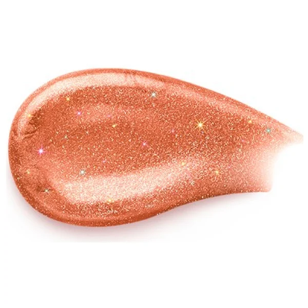 Kıko Milano 3d Hydra Lipgloss Limited Edition 42 Charming Copper Likit Dudak Parlatıcısı - Görsel 3
