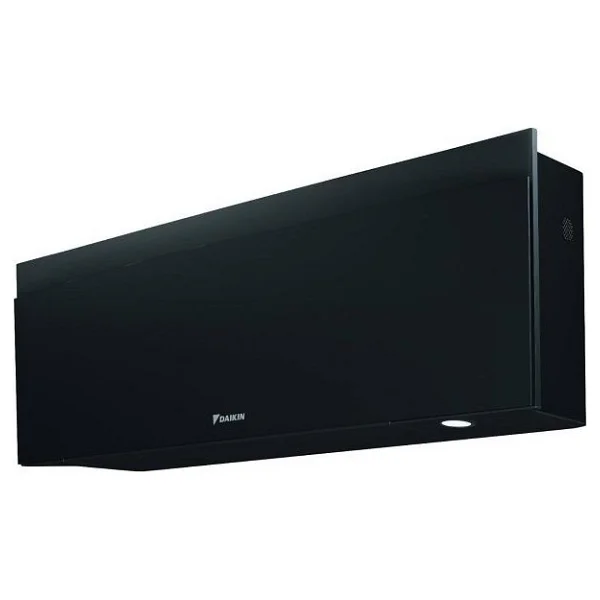 Daikin Emura Ftxj25ab A+++ 9000 Btu Inverter Duvar Tipi Klima - Görsel 10