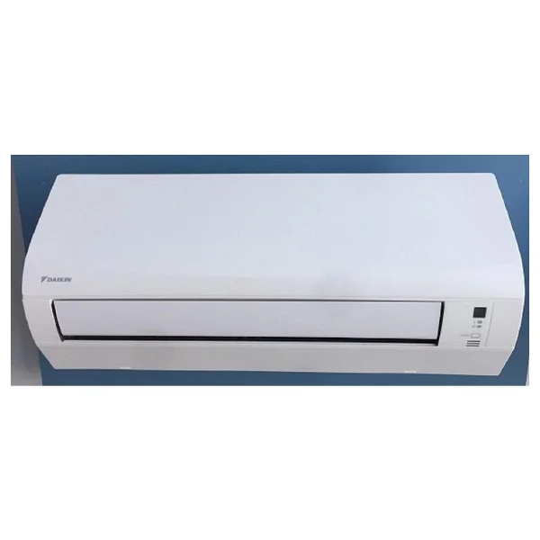 Daikin Sensira Ftxf20e 7000 Btu A+++ Inverter Duvar Tipi Klima - Görsel 3
