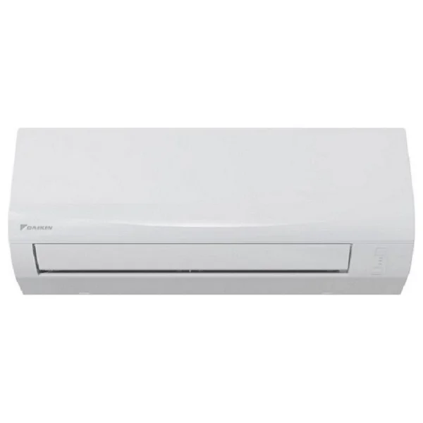 Daikin Sensira Ftxf20e 7000 Btu A+++ Inverter Duvar Tipi Klima - Görsel 5
