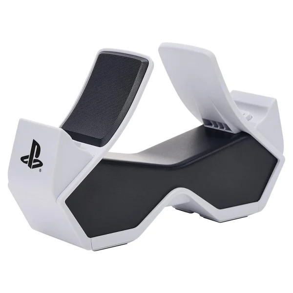 Powera PS5 Dualsense İkili Şarj İstasyonu - Görsel 9