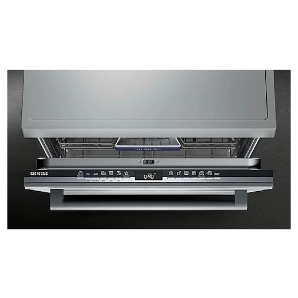 Siemens Sn23hw62mt 6 Programlı Bulaşık Makinesi - Görsel 2