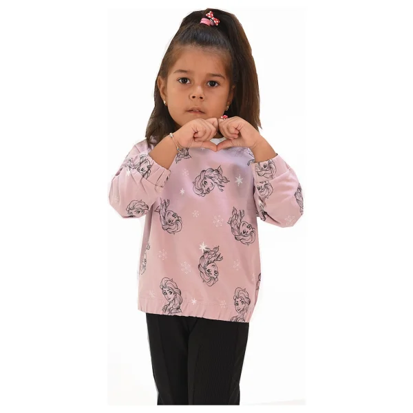Hopfrög Cute Hose Hyper Barefoot Akıllı Patik - Görsel 2