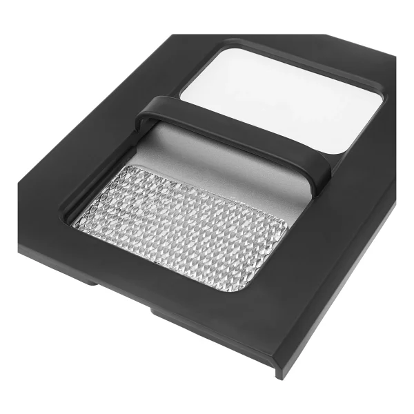 Karaca Inox XL 3.2 Lt Fritöz - Görsel 5