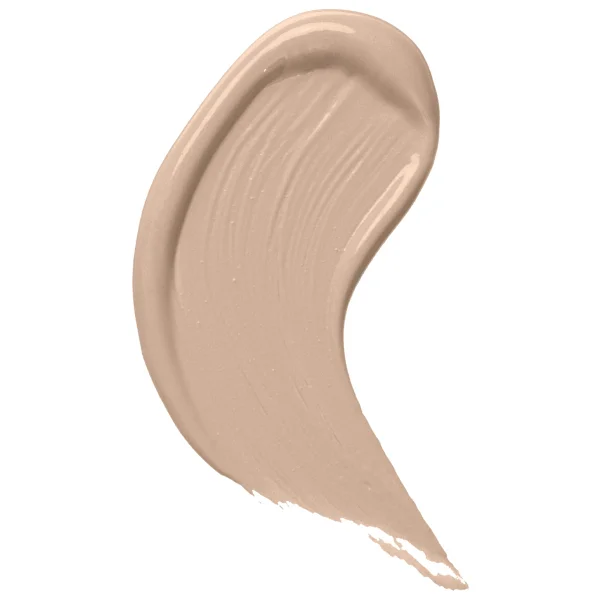 Note Perfecting Pen Aydınlatıcı Etkili 03 Light Beige 3 Ml Kalem Kapatıcı - Görsel 4