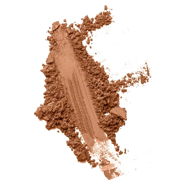 Note Bronzing Powder 20 Koyu Bej Bronzer - Görsel 3