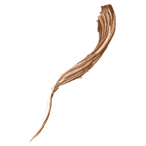 Note Brow Addict Fix & Fill 01 2' Si 1 Arada Kaş Farı - Görsel 4