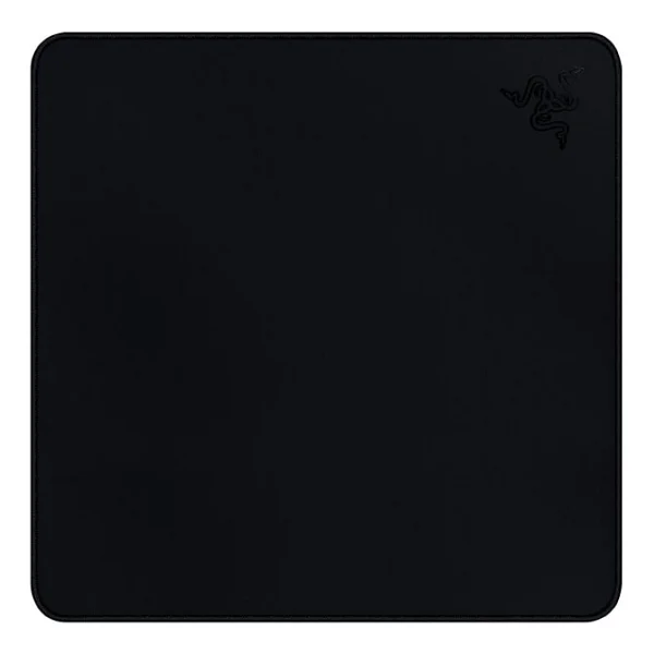 Razer Gigantus Mouse Pad - Görsel 9