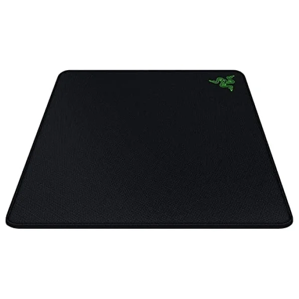 Razer Gigantus Mouse Pad - Görsel 2