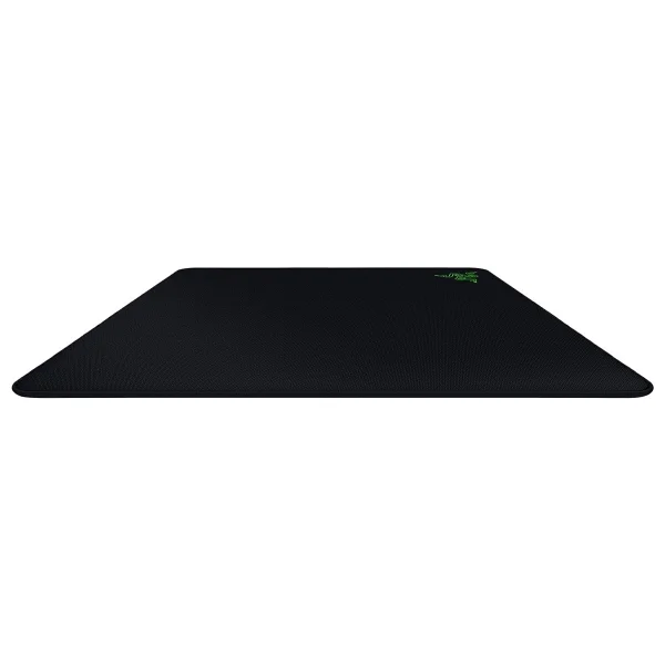 Razer Gigantus Mouse Pad - Görsel 3