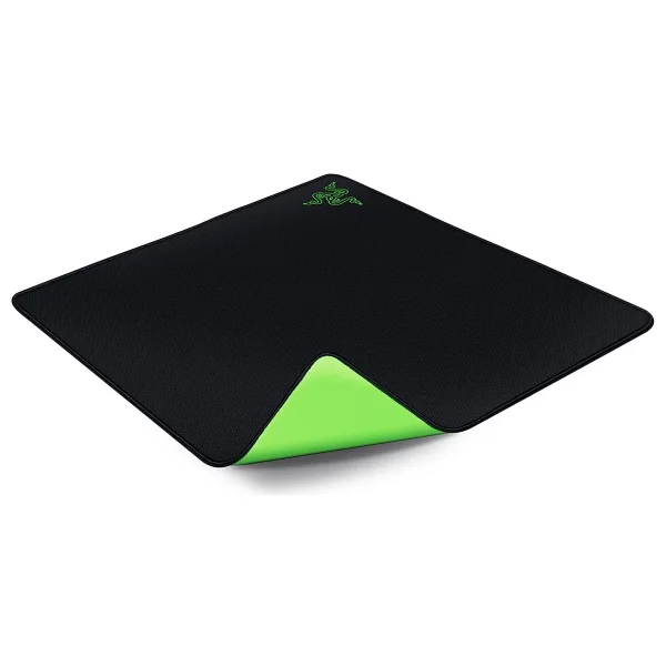 Razer Gigantus Mouse Pad - Görsel 4