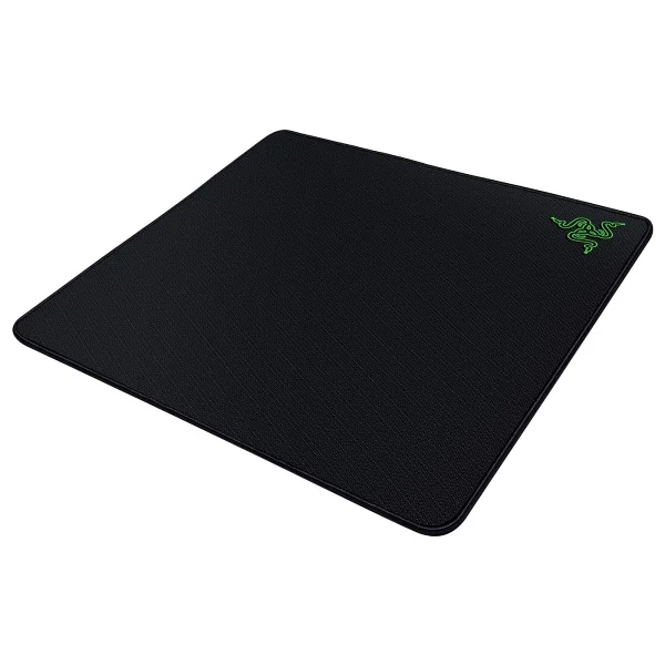 Razer Gigantus Mouse Pad - Görsel 5