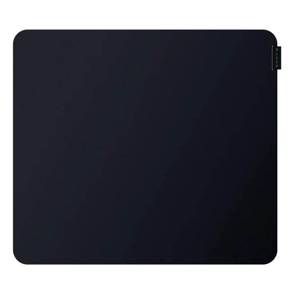 Razer Sphex V3 Large Mouse Pad - Görsel 2