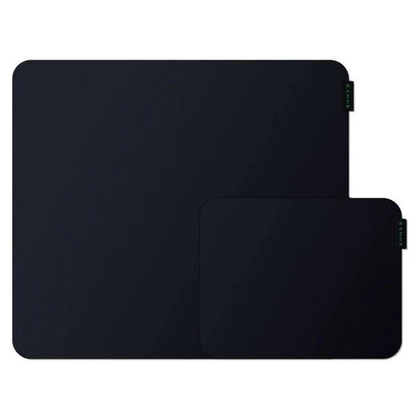 Razer Sphex V3 Large Mouse Pad - Görsel 3