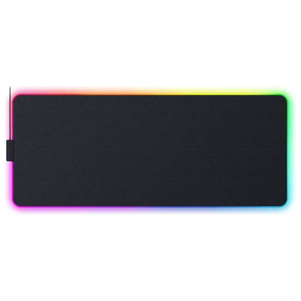 Razer Strider Chroma Mouse Pad - Görsel 5