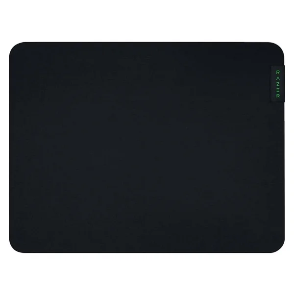 Razer Gigantus V2 Medium Mouse Pad - Görsel 9