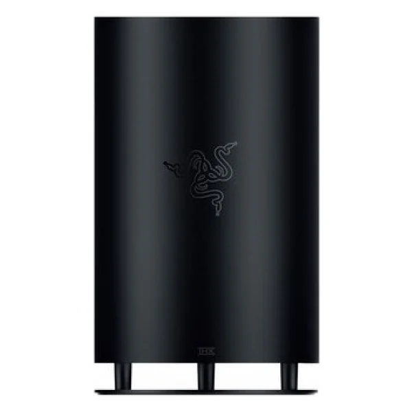 Razer Nommo Pro Rz05-02470100-R371 2+1 Hoparlör - Görsel 4