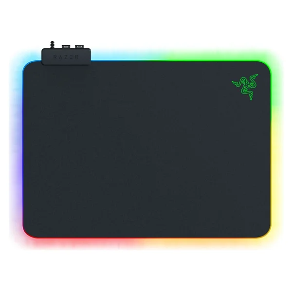 Razer Firefly V2 Mouse Pad - Görsel 10