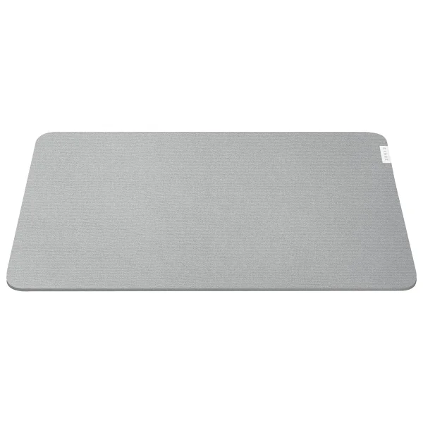 Razer Pro Glide Medium Rz02-03331500-R3m1 Mouse Pad - Görsel 2