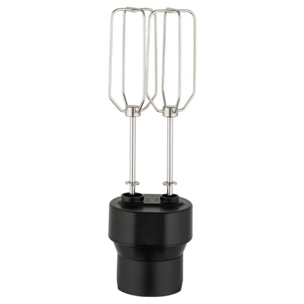 Fakir Pro Intermix 1100 W Blender Seti - Görsel 6