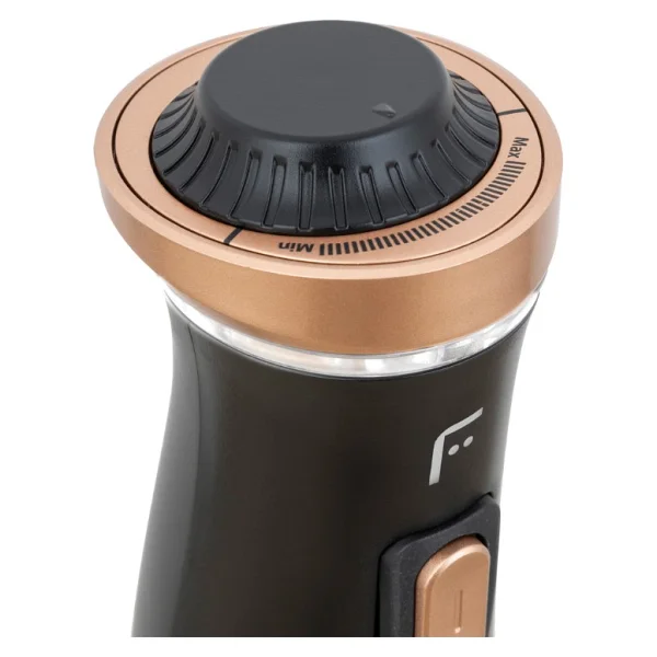 Fakir Pro Intermix 1100 W Blender Seti - Görsel 7