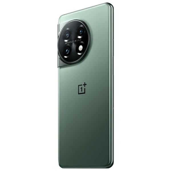 Oneplus 11 256 GB - Görsel 4