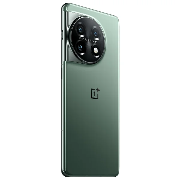 Oneplus 11 256 GB - Görsel 5