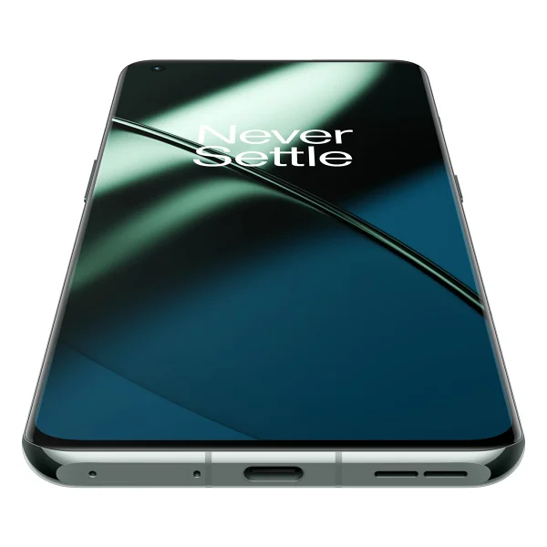 Oneplus 11 256 GB - Görsel 6