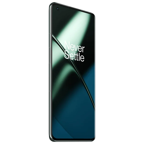 Oneplus 11 256 GB - Görsel 3