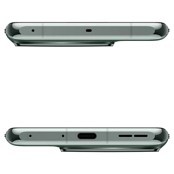 Oneplus 11 256 GB - Görsel 7