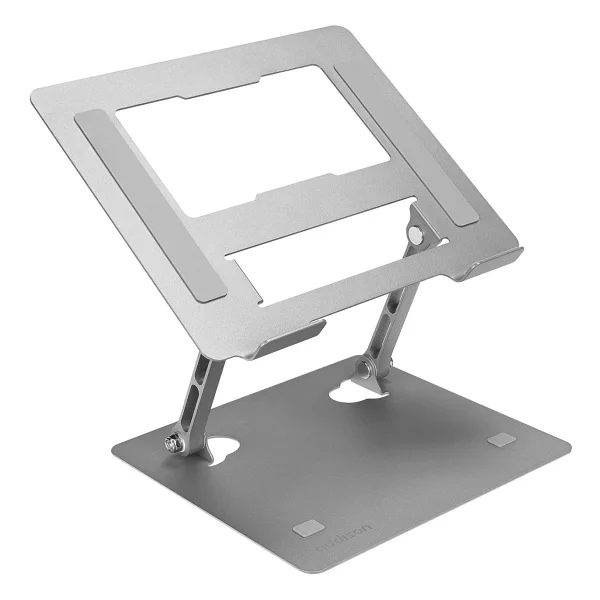 Addison Ad-Rc29 Laptop Standı - Görsel 6