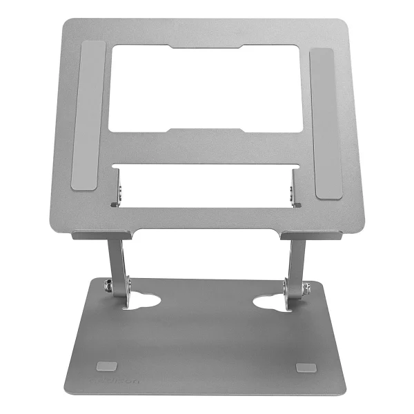 Addison Ad-Rc29 Laptop Standı - Görsel 2